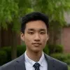 Jerry Liu