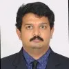 koushik Brahmanapalli