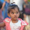 Prudhvi Raj
