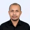 Shihabuddin Sardar