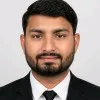 ravi kumar