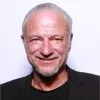 Barry Berlin