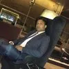 Sushil Singh