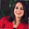 Rhonda Hammad