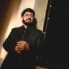 Rushabh Trivedi