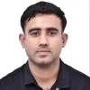 Farrukh Tahir