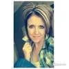 Dorethy Potgieter