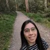 Amanda Chooi