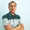 Duc Anh Nguyen