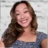 Yuna Cho