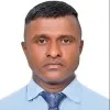 Amith Prasanna