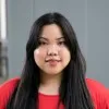 Rachel Hoang