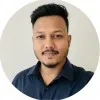 Rohit Ramgirkar