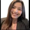 Elisah Mandiri