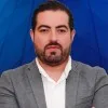 Carlos Alba Villarreal