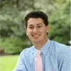 Ryan DiMaggio