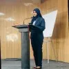 Haseeba Maulavi