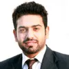 Gurpreet Kainth