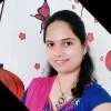 Aishwarya Ravande