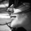 Stephanie Oels