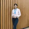 Dhanashree Patil