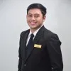 Aris Nugroho