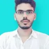 Prashant Jaiswar