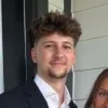 Isaia Mazock