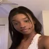 Amaya Walker