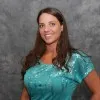 Jill Branscum