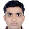 Shreepada Adiga