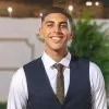 Eslam Elghoul