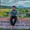 sagar