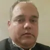 Arvind Kumar