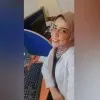Hala Adel