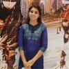 Divyalakshmi