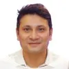 Mayur Patil