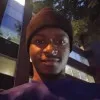 Francis Marfo