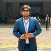 Mahbub Mehedi Shupto