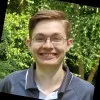 Aaron Coté