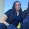 Anazette Amador
