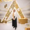 mariam essam
