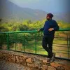 Radadiya Rahul