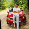 Sharath Babu Reddy