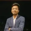 Nikunj Shah