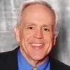 Paul Brannan