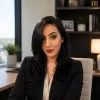 Sandy ElBanna Rivera