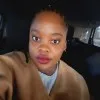 Noluthando Sikhakhane