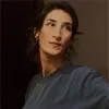 Reyhan Cengiz
