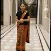 Barsha Adhikari